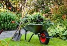 Mount Taborgarden-accessories-machinery-and-tools-29.jpg; ?>